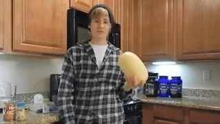 Erik Lamkin - Age, Family, Bio | Famous Birthdays