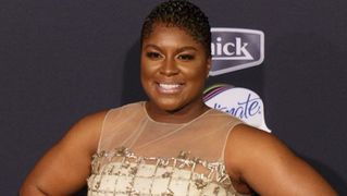 Ester Dean Highlights