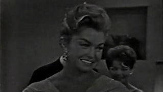 Esther Williams Highlights