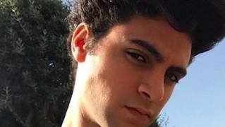 Ethan Bradberry Highlights