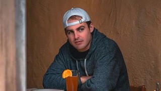 Ethan Cohen Highlights