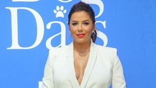 Eva Longoria Highlights