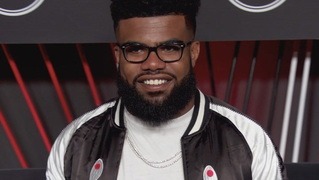 Ezekiel Elliott - Age, Family, Bio | Famous Birthdays