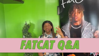 FatCat Q&A