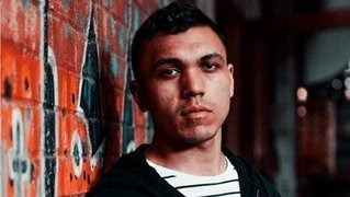 FaZe Kay - Age, Family, Bio | Famous Birthdays