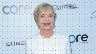 Florence Henderson Highlights