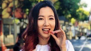 Fuslie - Age, Family, Bio | Famous Birthdays