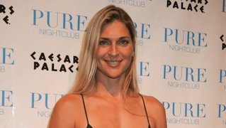 Gabrielle Reece - Age, Family, Bio | Famous Birthdays