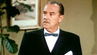 Gale Gordon Highlights