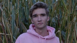 GameplayWorldXL Highlights