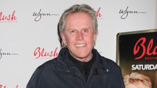 Gary Busey Highlights