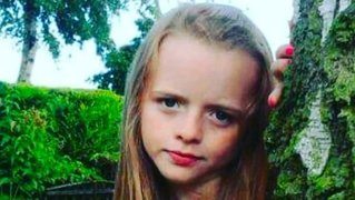 Gemma Mae Highlights