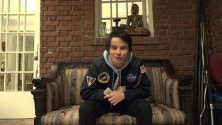 George DeNoto Highlights