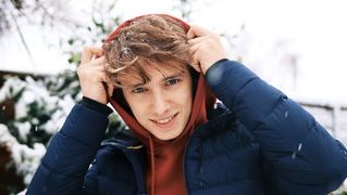 George Mason Highlights