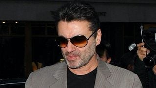 George Michael Highlights