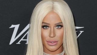 Gigi Gorgeous Highlights