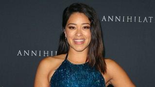 Gina Rodriguez Highlights