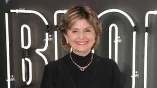 Gloria Allred Highlights