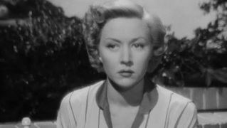 Gloria Grahame Highlights