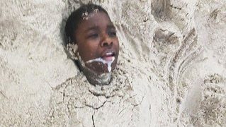 GreenRush Highlights