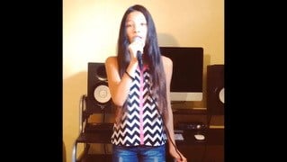 Haley Gosserand - Age, Family, Bio | Famous Birthdays