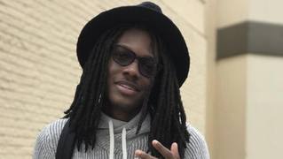 Hardstop Lucas - Age, Family, Bio | Famous Birthdays