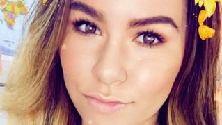 Hayley Williams Highlights