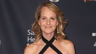 Helen Hunt Highlights