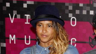 Helen Lasichanh - Age, Family, Bio | Famous Birthdays