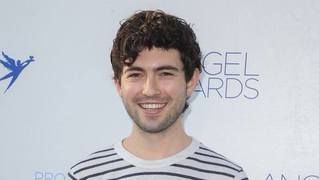 Ian Nelson Highlights