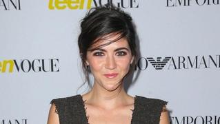 Isabelle Fuhrman Highlights