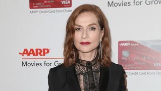 Isabelle Huppert - Age, Family, Bio | Famous Birthdays