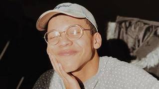 Zaya Perysian - Age, Family, Bio | Famous Birthdays