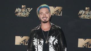 J Balvin Highlights