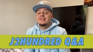 J2hundred Q&A