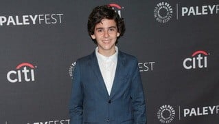 Jack Dylan Grazer Highlights