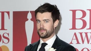 Jack Whitehall Highlights