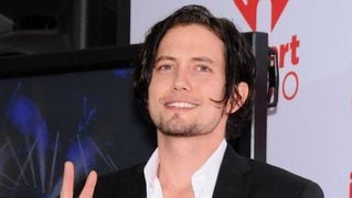 Jackson Rathbone Highlights