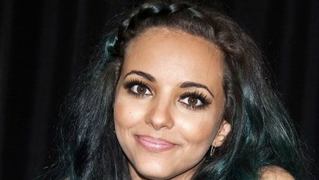 Jade Thirlwall Highlights