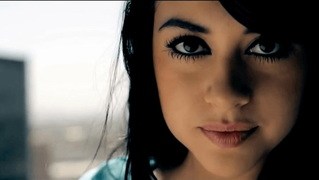 Jailyne Ojeda Ochoa - Age, Family, Bio Famous Birthdays