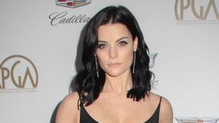 Jaimie Alexander Highlights