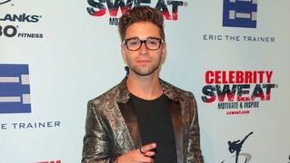 Jake Miller Highlights