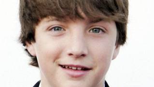 Jake Short Highlights