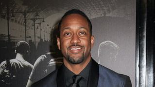 Jaleel White Highlights