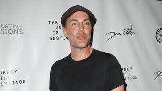 James Haven - Age, Family, Bio | Famous Birthdays