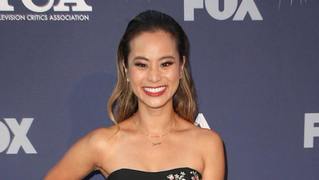 Jamie Chung Highlights