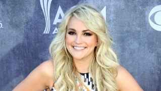 Jamie Lynn Spears Highlights