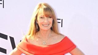 Jane Seymour Highlights