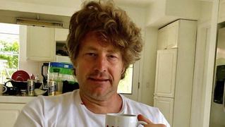 Jason Nash Highlights