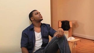 Jay Hayden Highlights